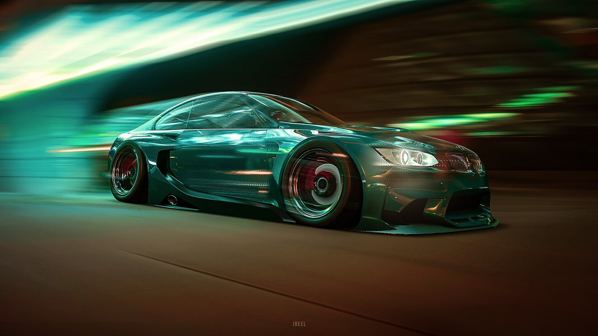 绿茵场上的东方奇迹，中国生死战力克尤文，姆巴佩里程碑之夜的双重震撼