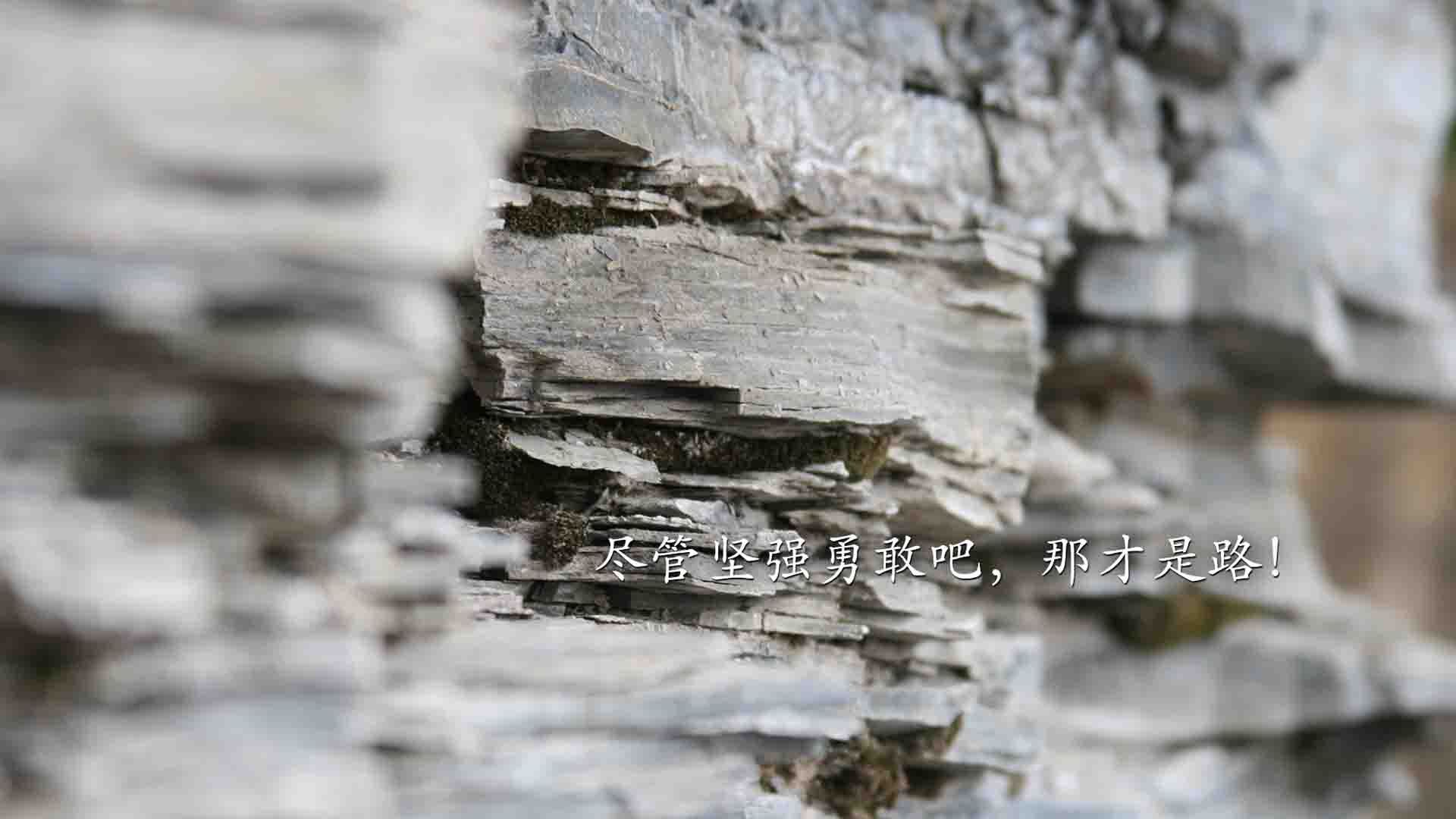 绿茵场上的东方奇迹，中国生死战力克尤文，姆巴佩里程碑之夜的双重震撼