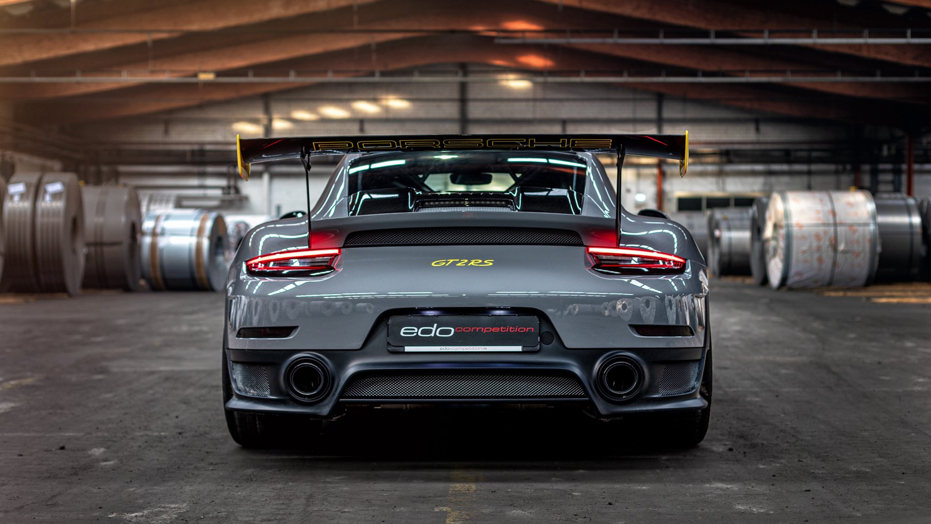 意甲焦点战之夜,文班亚马关键节点连续得分,定义新时代的巨星时刻