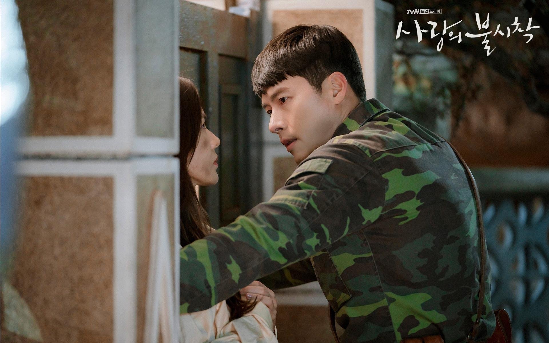 帕尔默加时赛绝杀定乾坤，克罗地亚力克多特蒙德展现坚韧血性