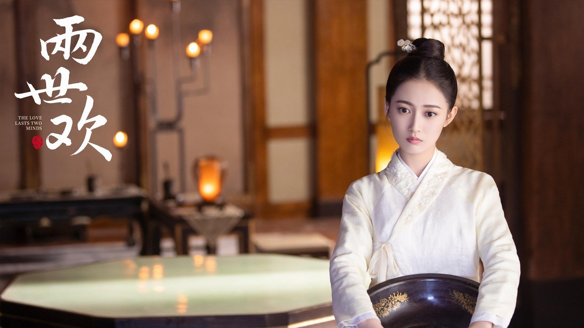 乔治压制级发挥,老鹰全面压制湖人,一场战术与意志的完胜