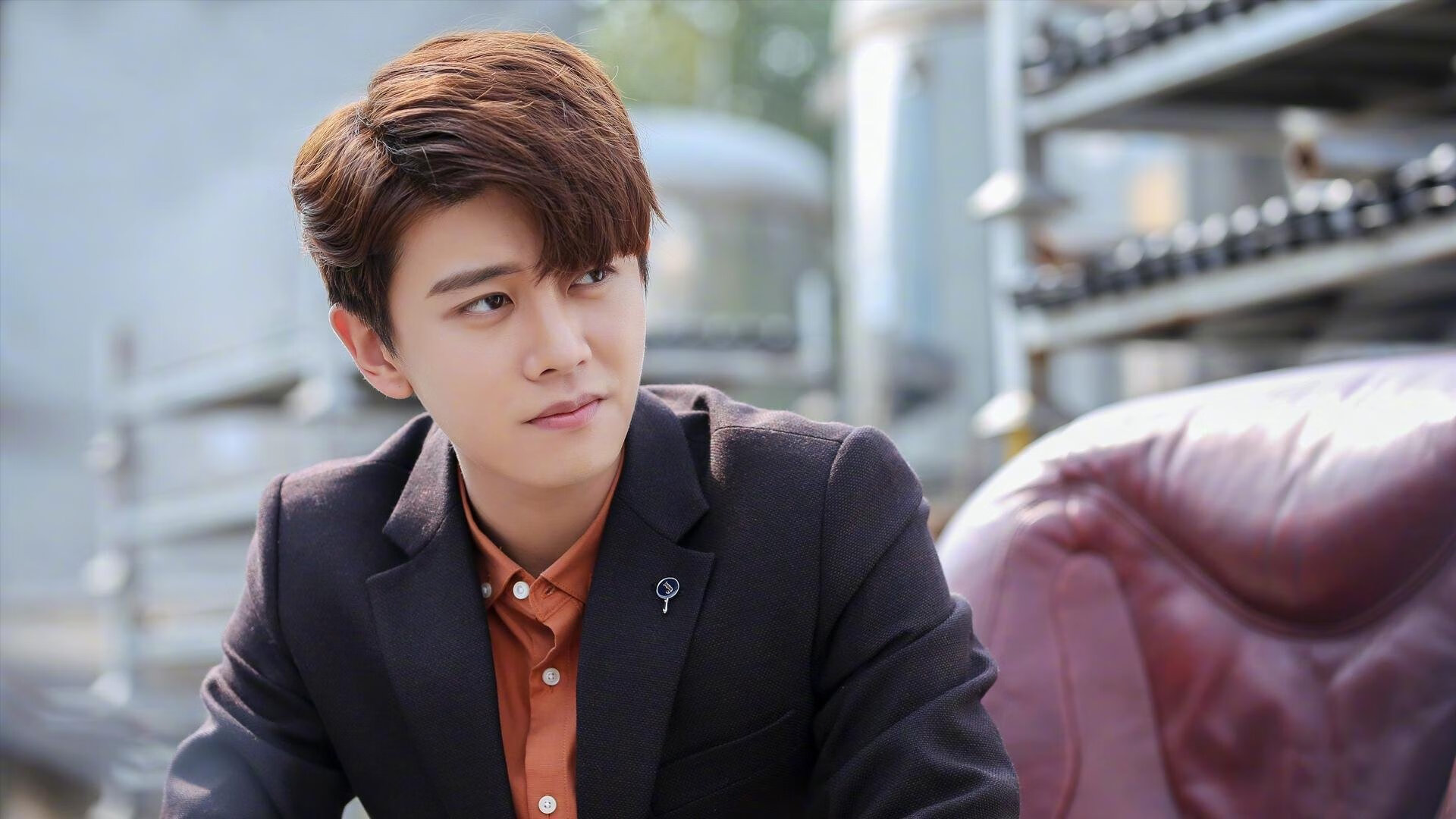 乔治压制级发挥,老鹰全面压制湖人,一场战术与意志的完胜