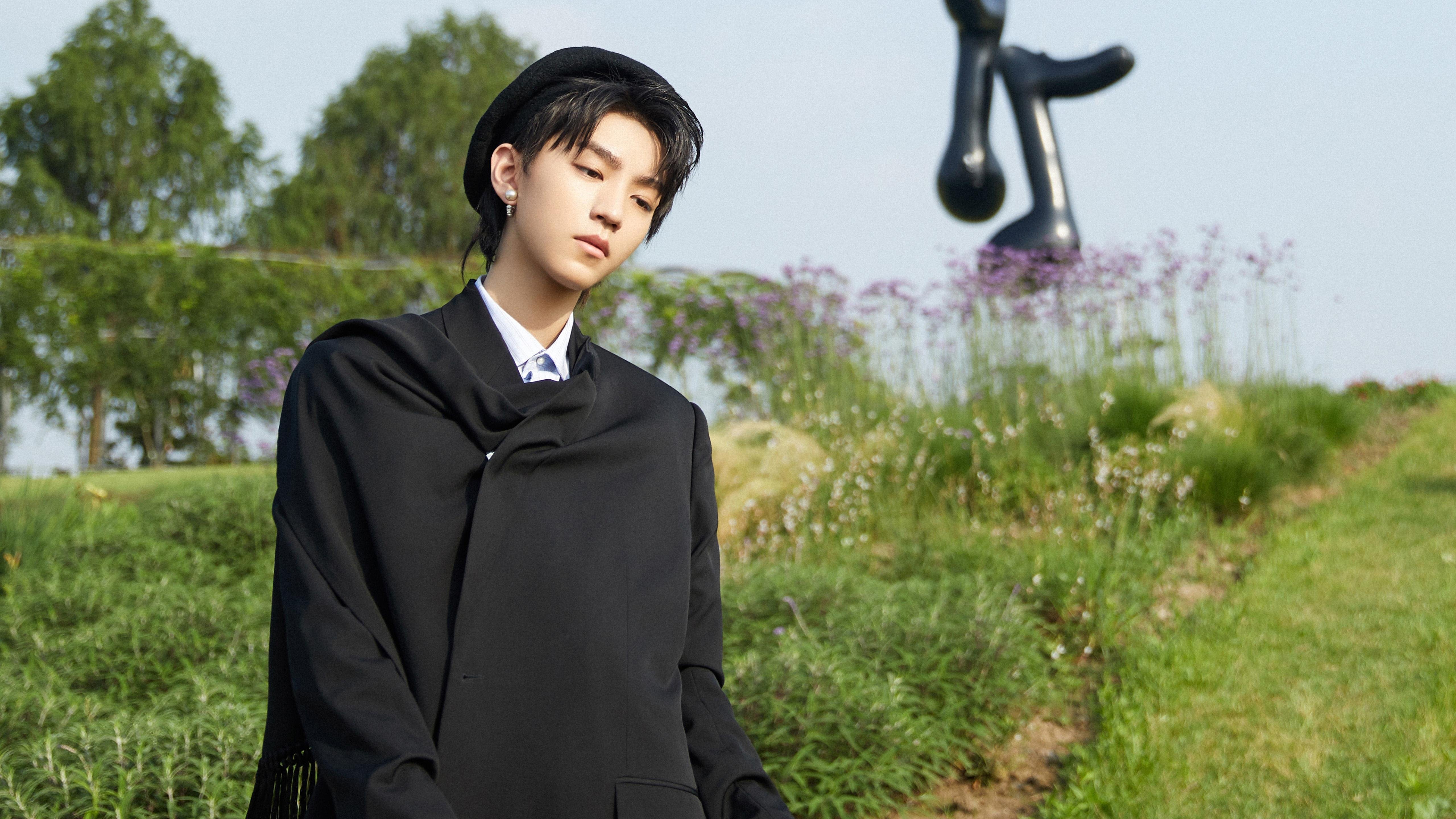 那不勒斯之心，克瓦拉茨赫利亚在抢七之夜的压力熔炉中淬炼成金