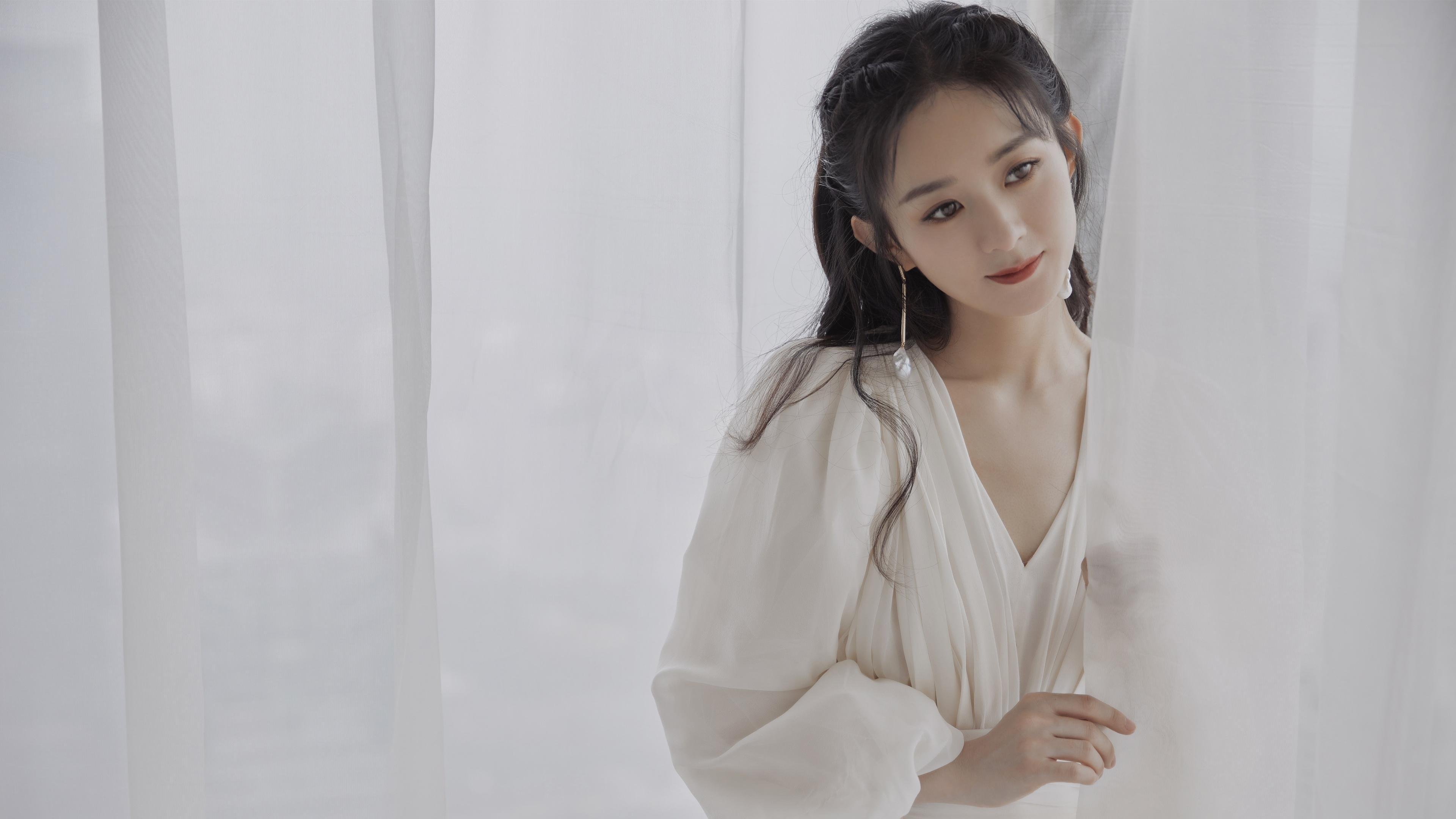 猛龙争冠战，新王加冕与詹姆斯的统治之夜