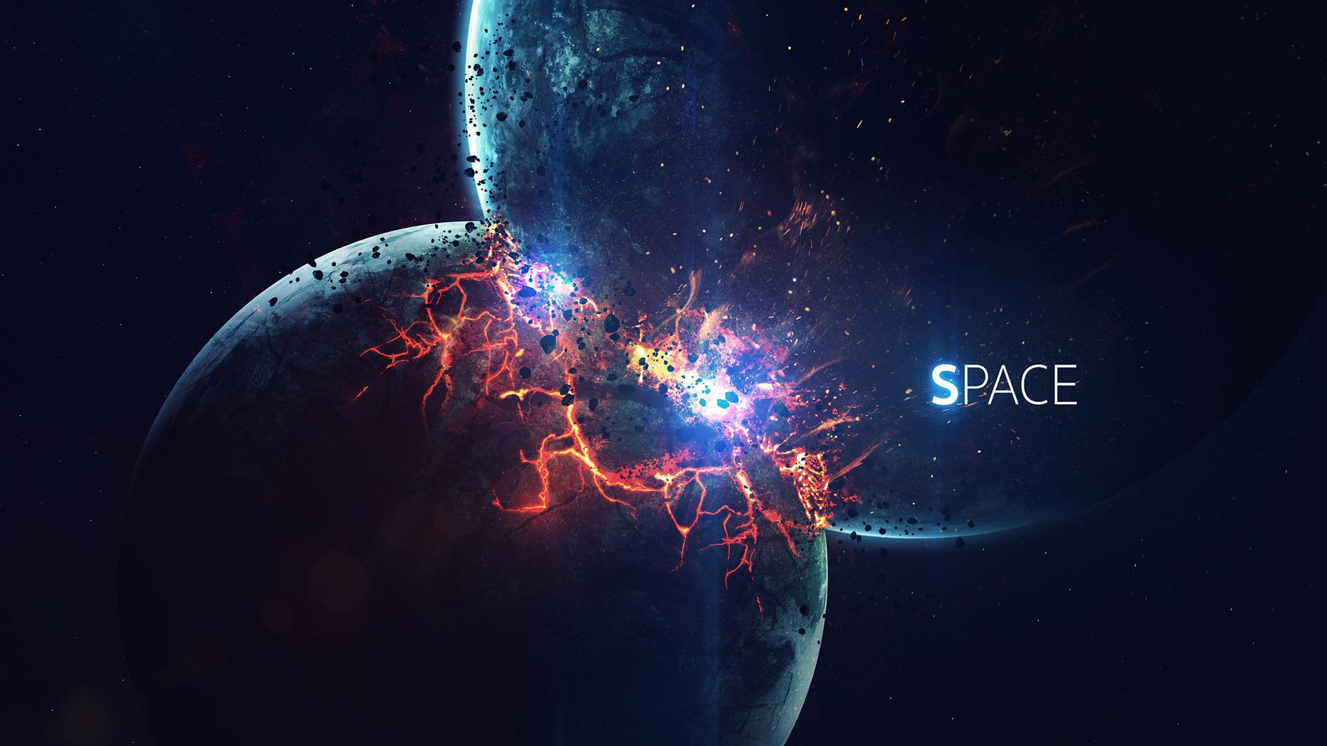 猛龙争冠战，新王加冕与詹姆斯的统治之夜