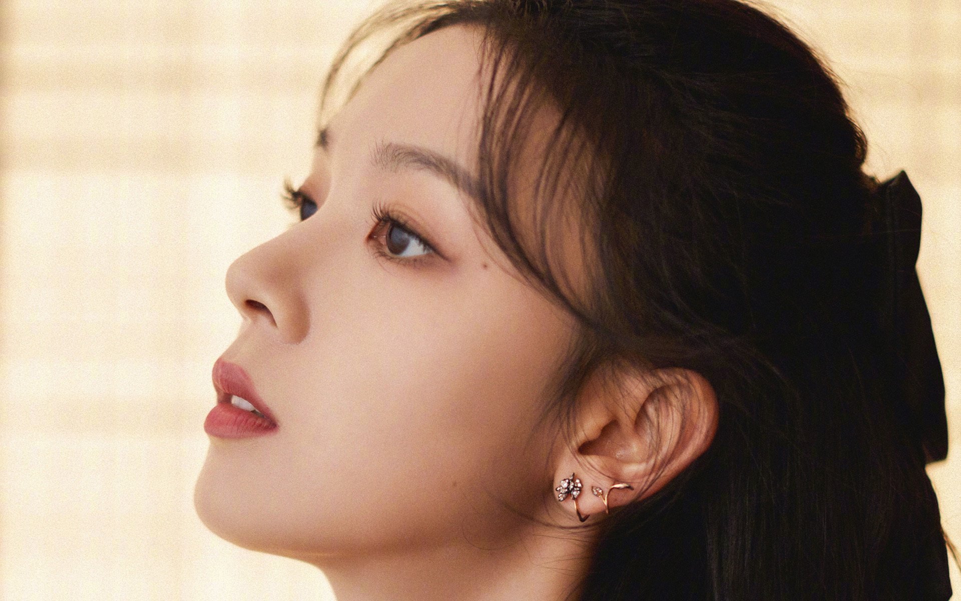 欧冠半决赛之夜，哈弗茨进攻端无人可挡