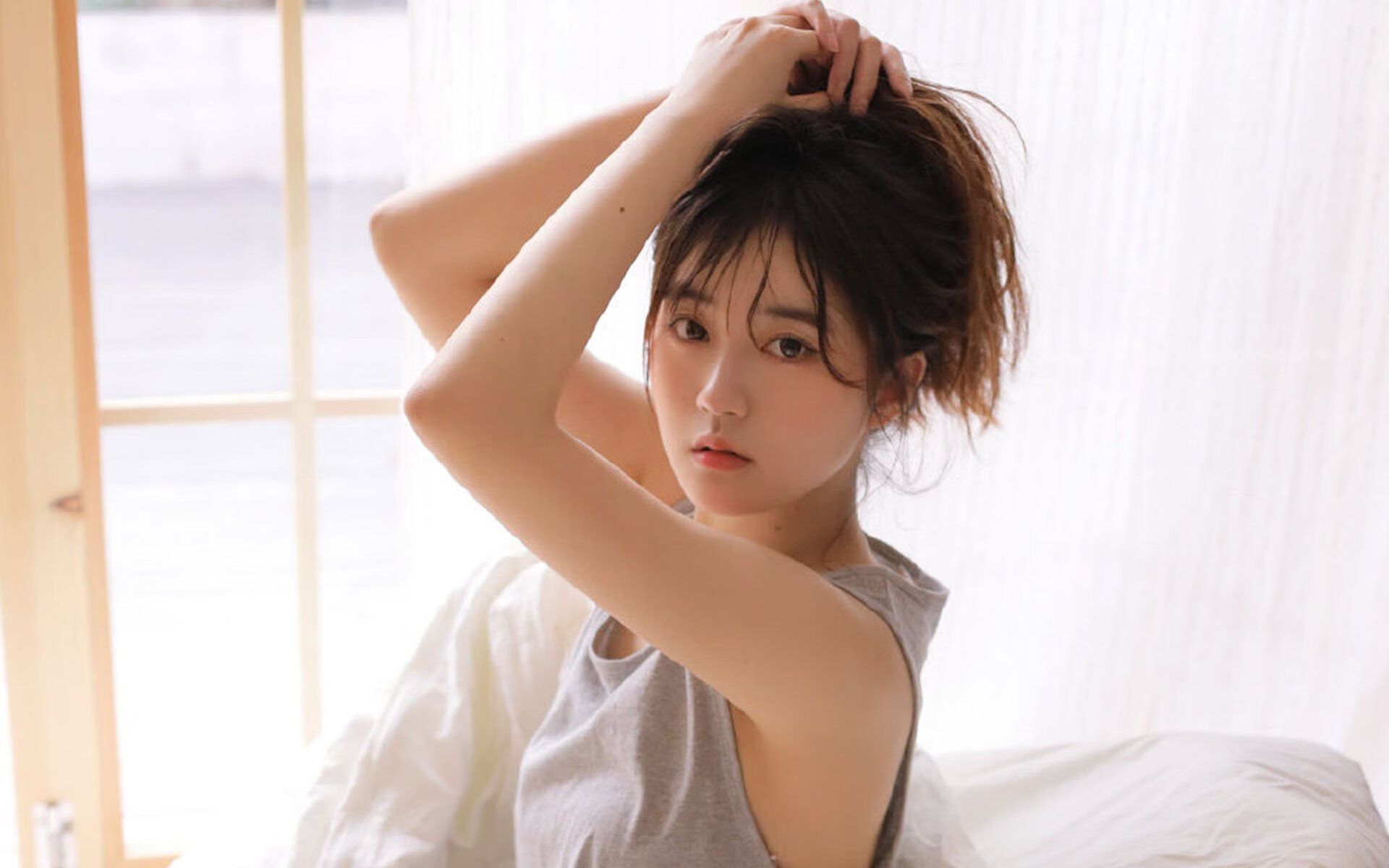 欧冠半决赛之夜，哈弗茨进攻端无人可挡