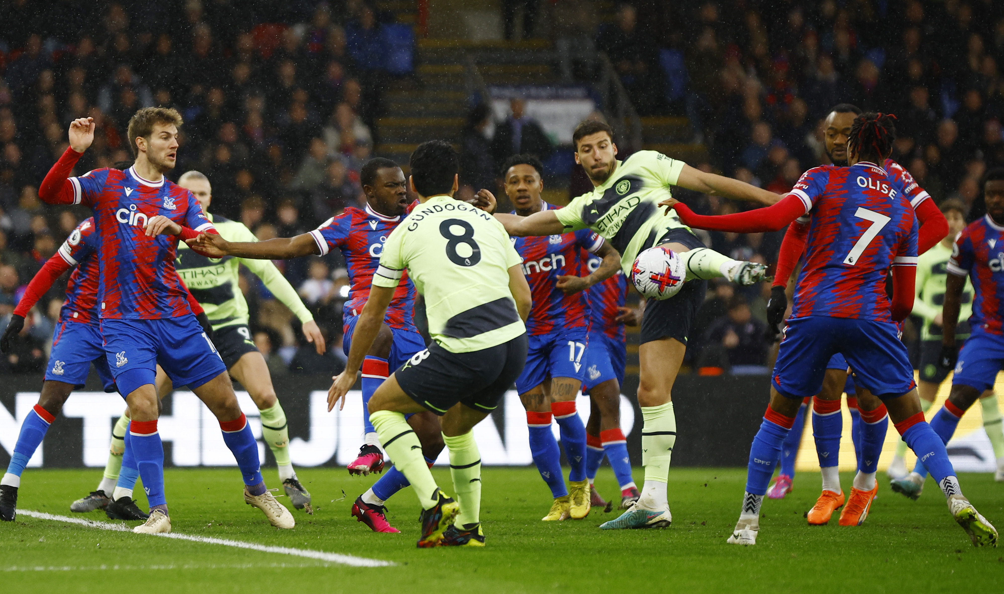 包含雷恩客场逆转取胜,英超冲击形势占据主动的词条 包含雷恩客场逆转取胜,英超冲击形势占据主动的词条