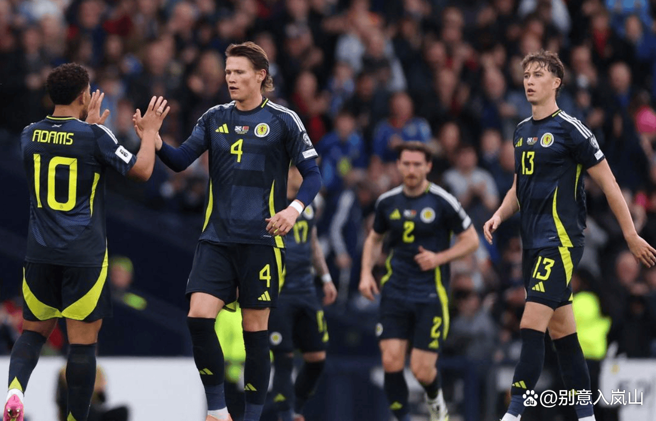 意外发生！欧洲劲旅遭遇黑马球队逆袭的简单介绍