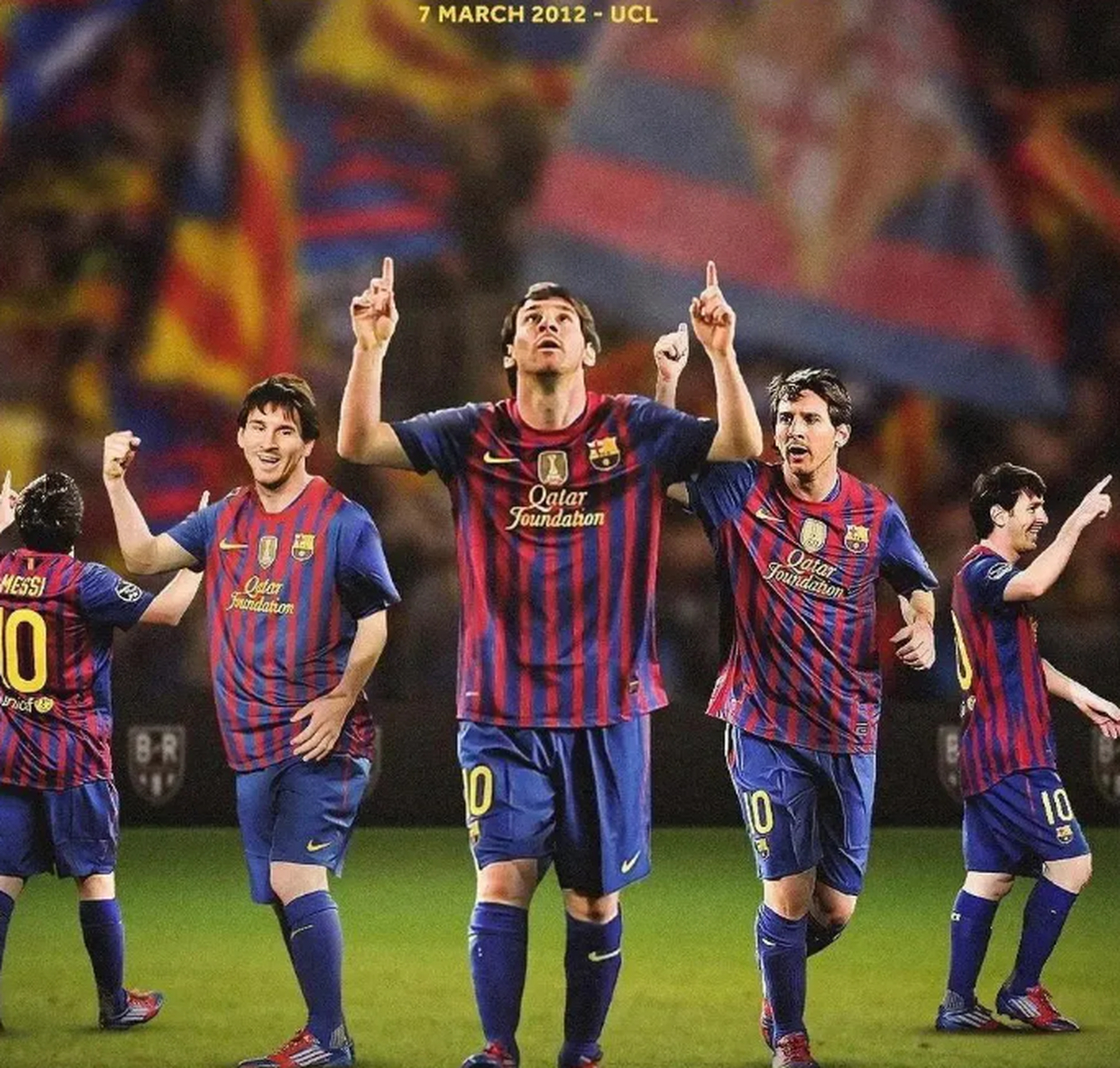 墨西哥鏖战勒沃库森,梅西点燃赛场 墨西哥鏖战勒沃库森,梅西点燃赛场