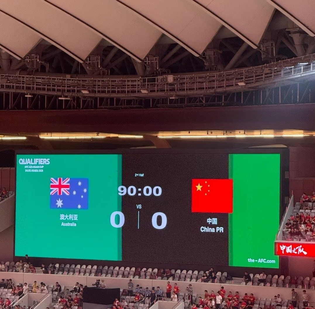 丹麦球队再次取胜,稳步前进晋级 丹麦球队再次取胜,稳步前进晋级