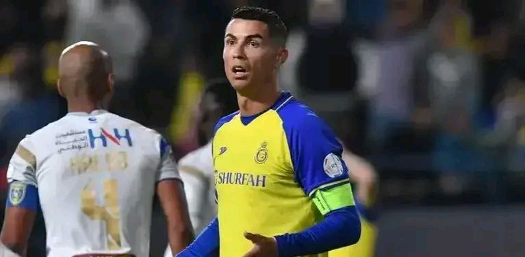 拉姆斯戴维斯破门得分，为球队取得进球领先的简单介绍