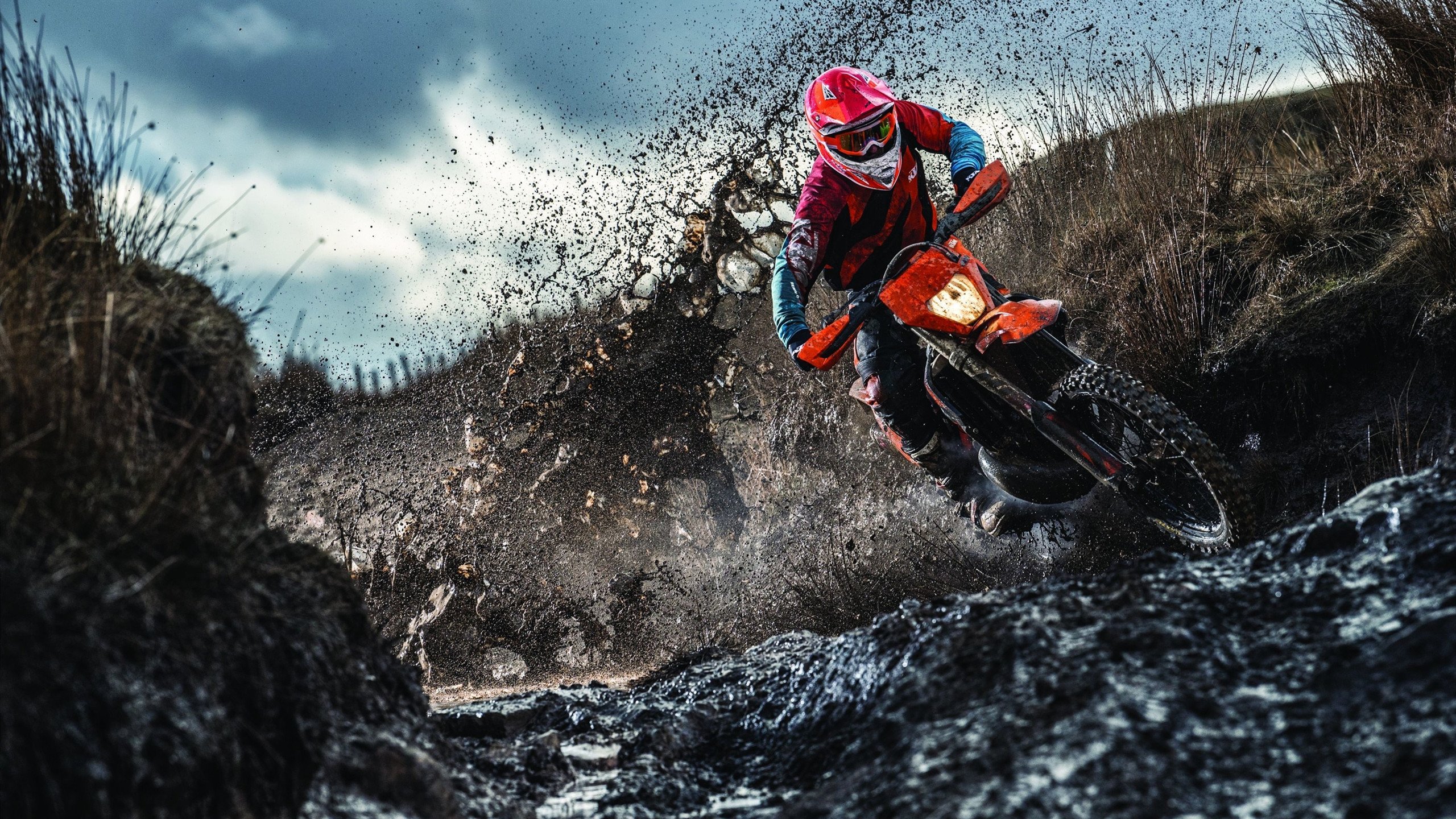 魔术对阵骑士，德罗赞在焦点战中证明自己，打破质疑的华丽独舞