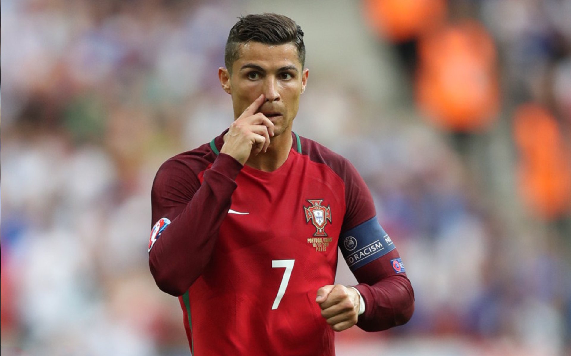 范弗利特爆发,活塞火力压制老鹰