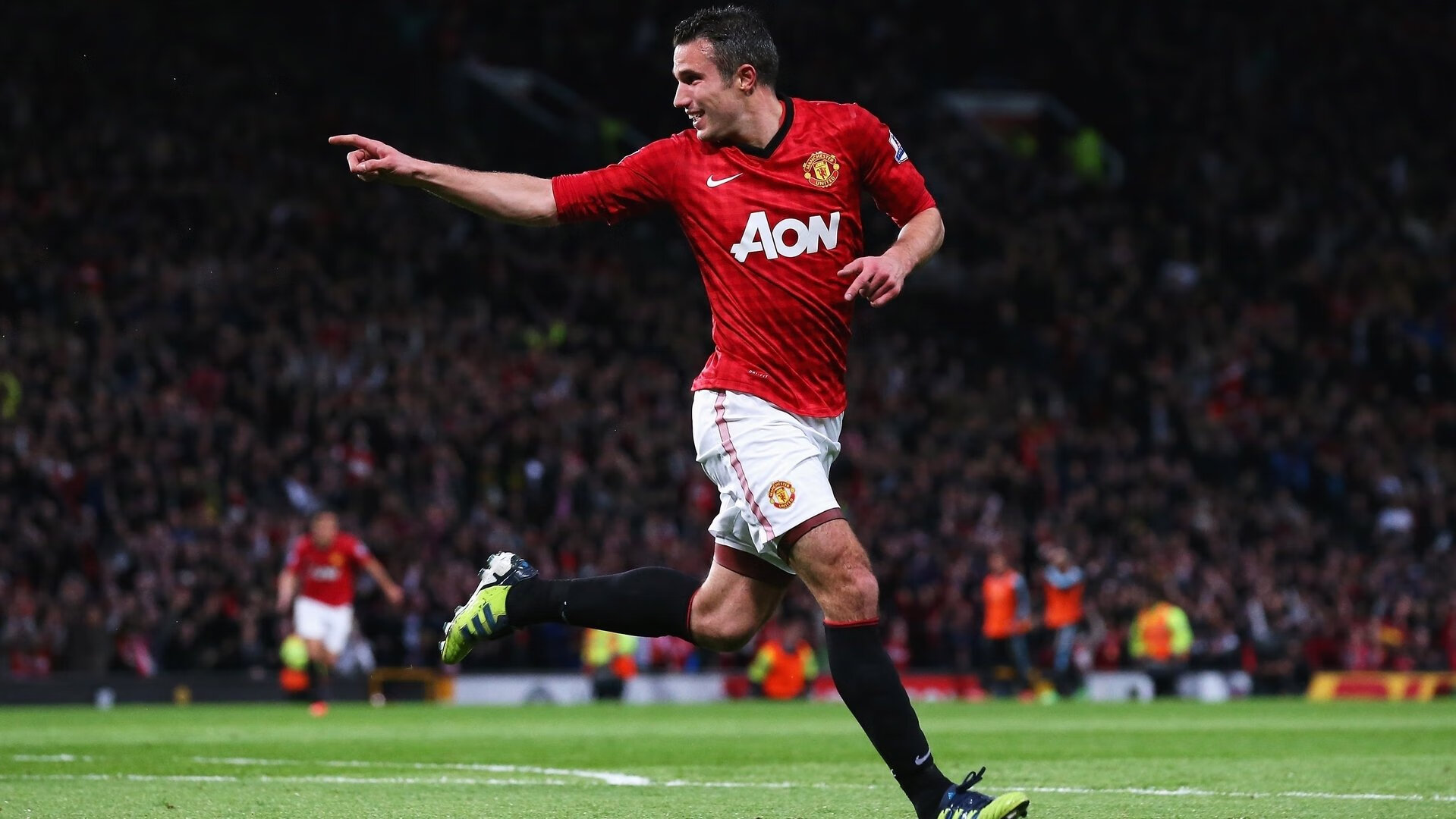 智利血拼卡塔尔,南美风暴席卷意甲焦点战