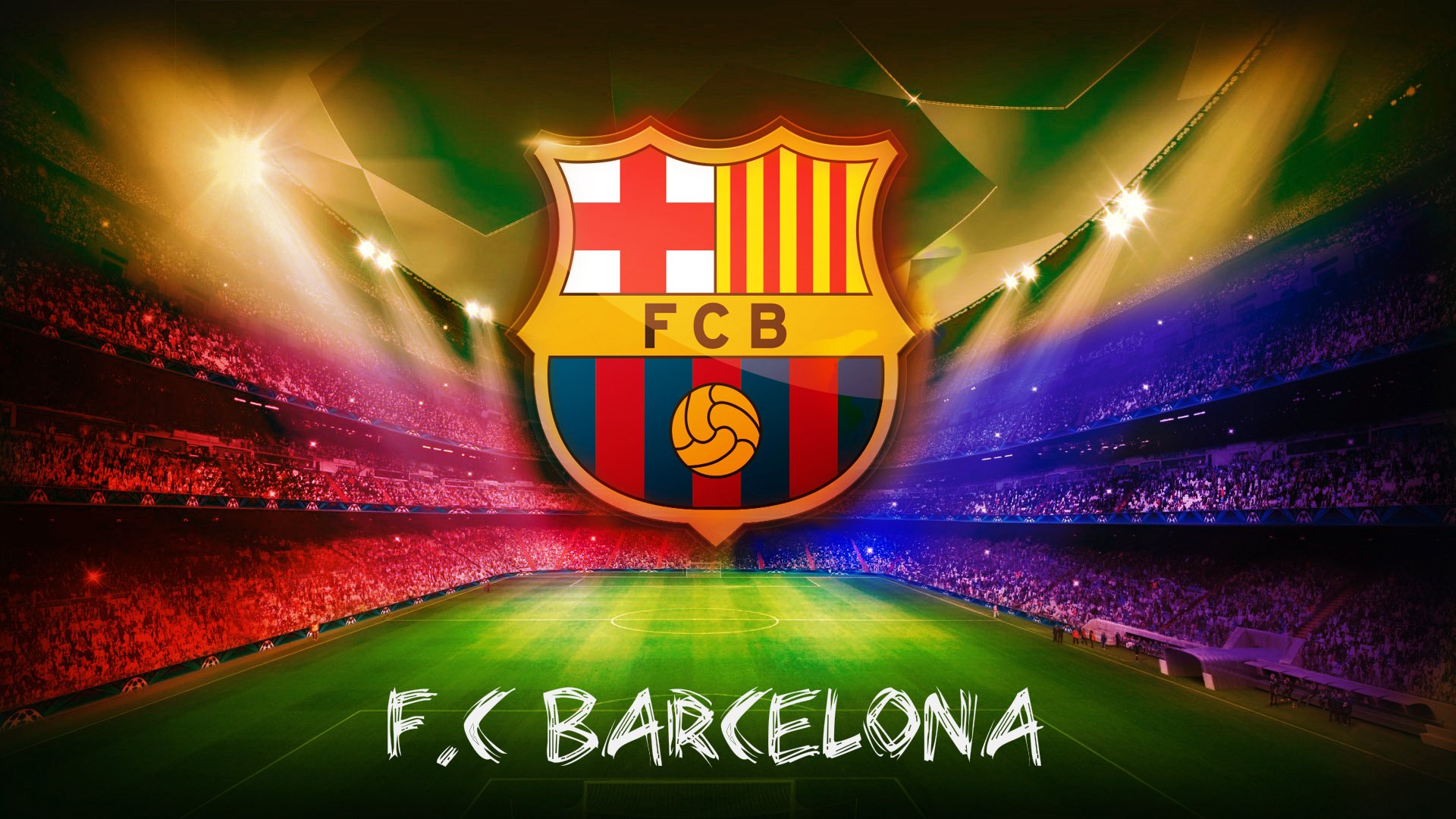 德罗赞的刀与纽约的网,当个人英雄主义撞上钢铁洪流