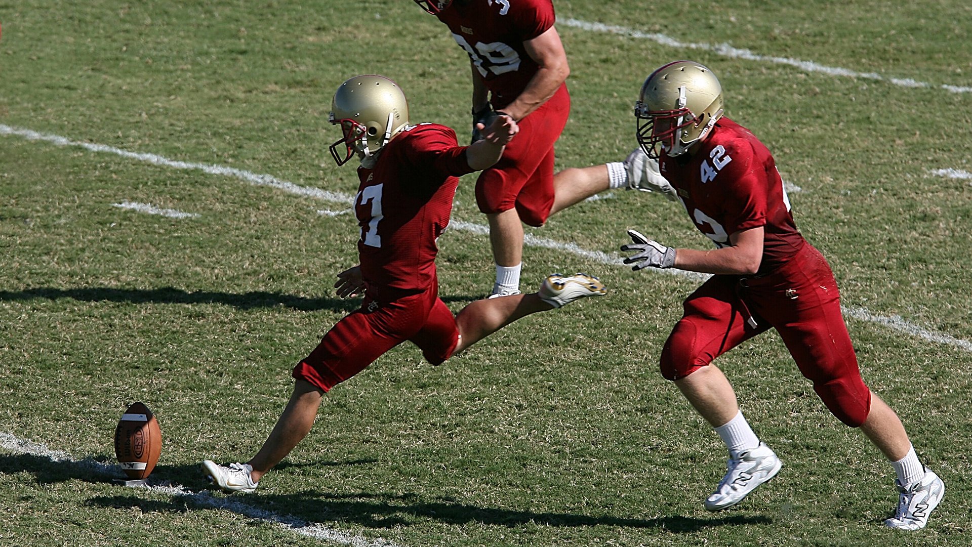 英超争冠之夜,拉文关键时刻站出来,诠释何为真正的大场面先生