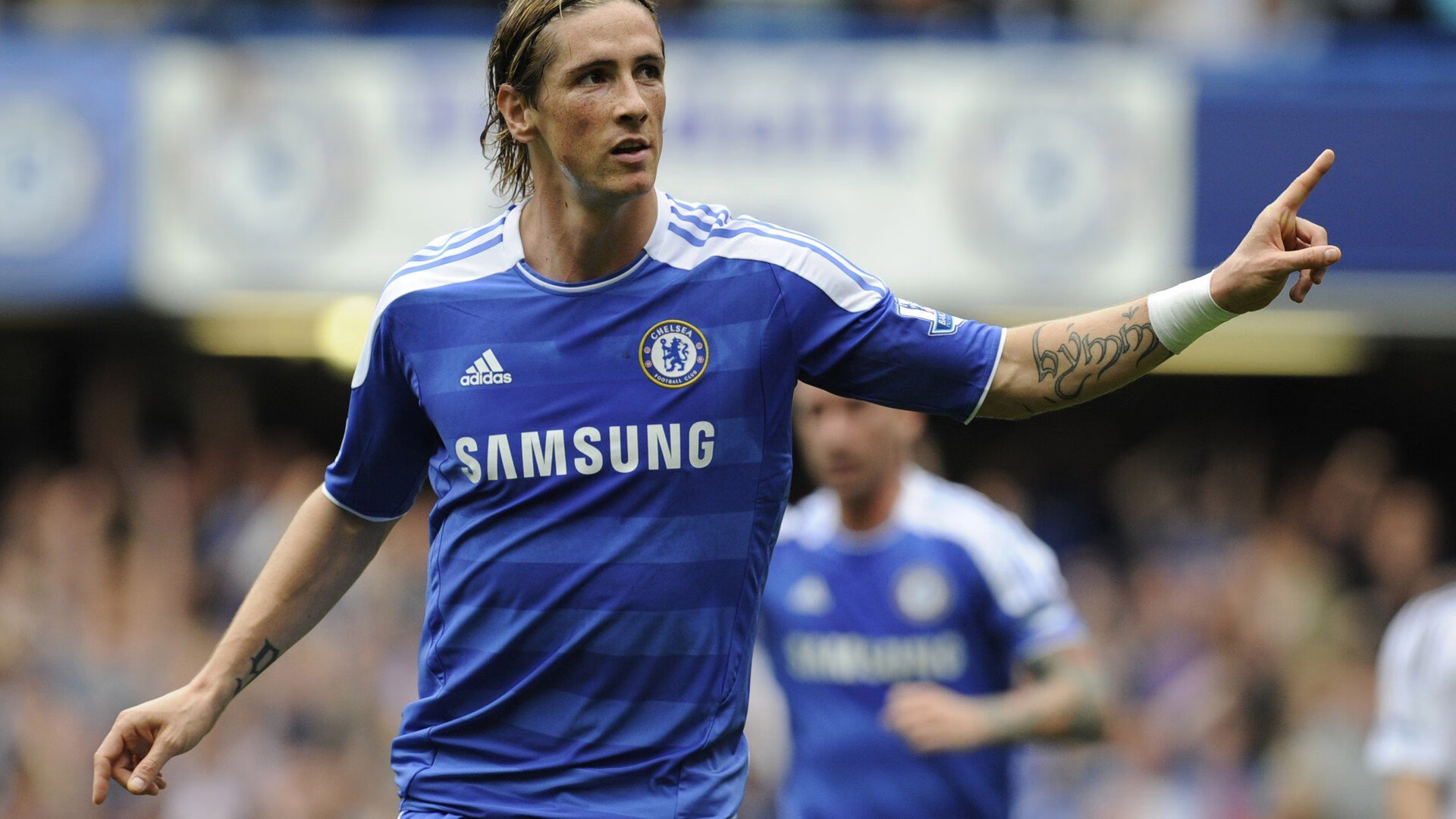 克罗地亚式坚韧，无名军团击败毕尔巴鄂，贝林厄姆化身关键先生的启示