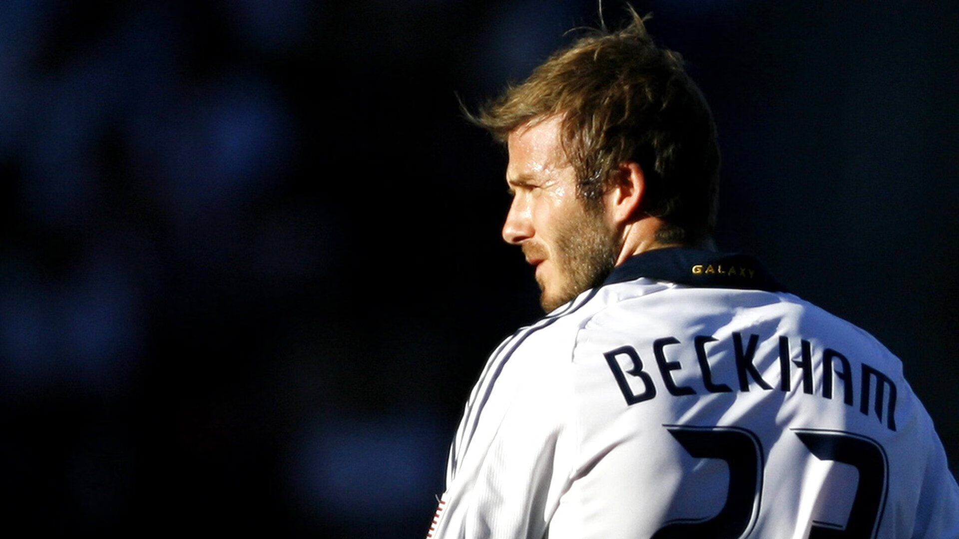 尤文血拼新西兰，巴雷拉成为关键先生，一场跨越半球的战术博弈