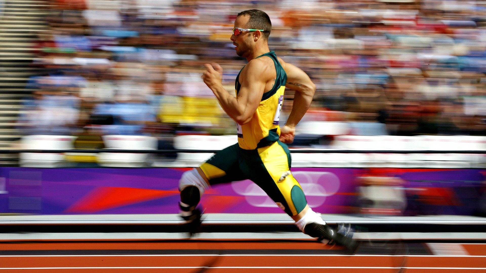 罗德里戈一剑封喉，突尼斯加时鏖战破哥伦比亚—足球之夜的唯一性叙事