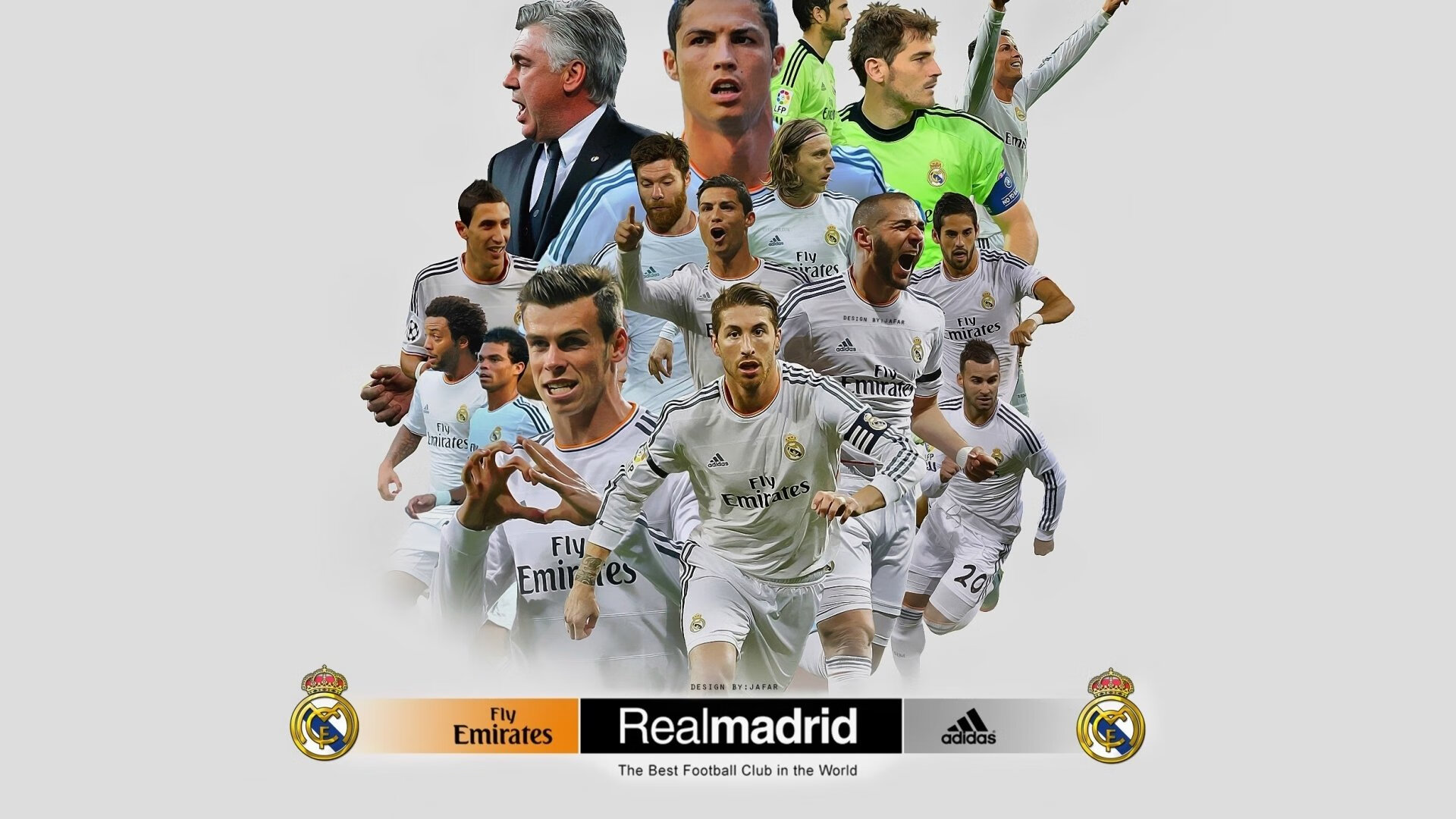 巴斯托尼的狂想曲，当后卫在抢七之夜奏响进攻最强音