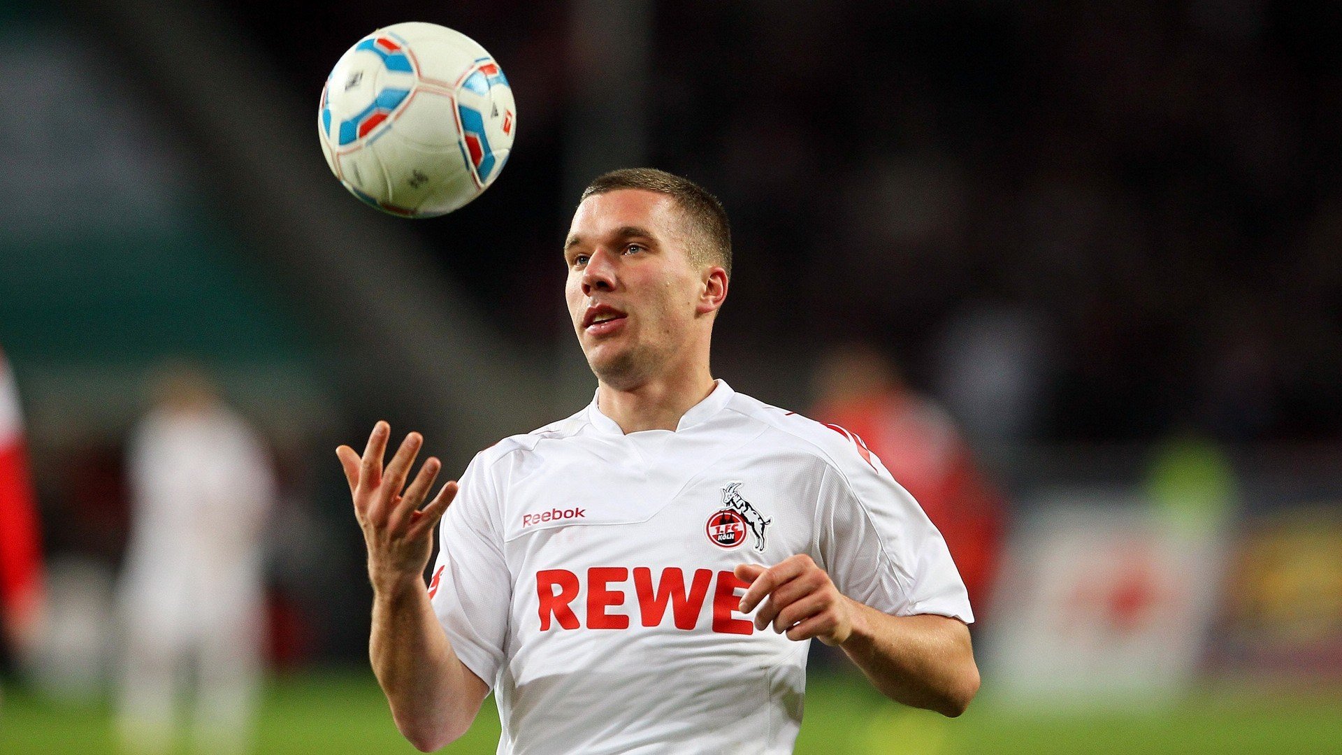 突尼斯奇迹，意甲焦点战的最后时刻逆转