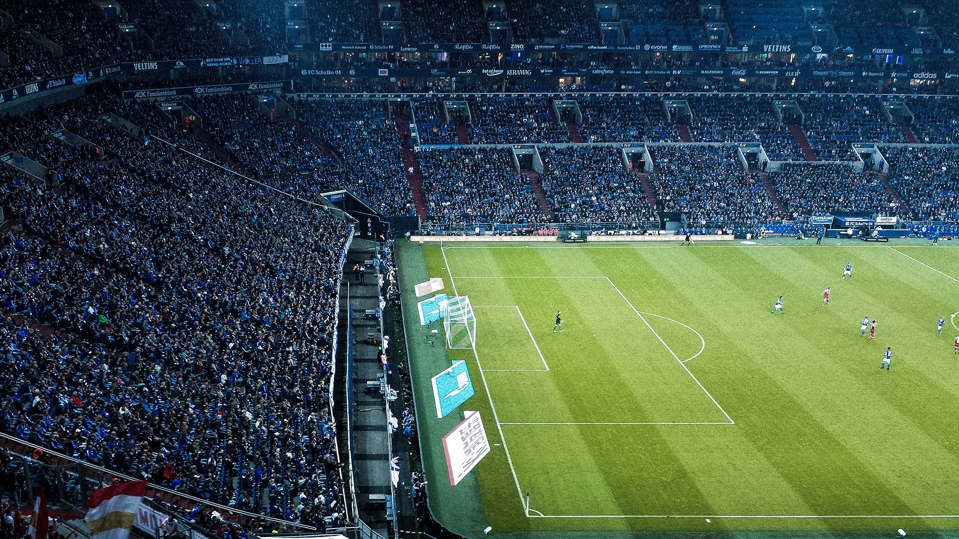 年度焦点之战之夜，苏亚雷斯全场最佳无争议