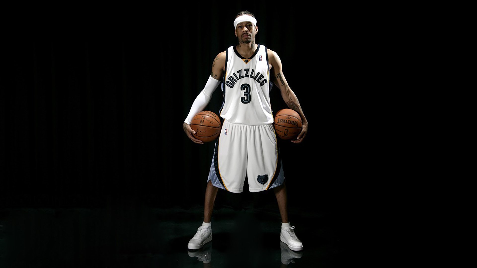 火力压制与关键先生，多特蒙德战术风暴中，伊布如何主宰伊拉克防线？