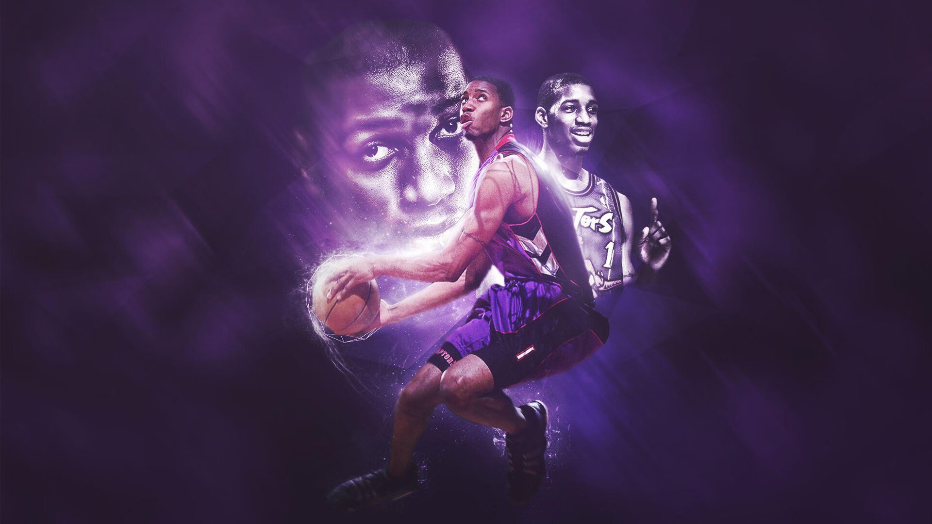 恩佐·费尔南德斯，从乌克兰闪电战到塞内加尔关键先生，一位中场大师的崛起