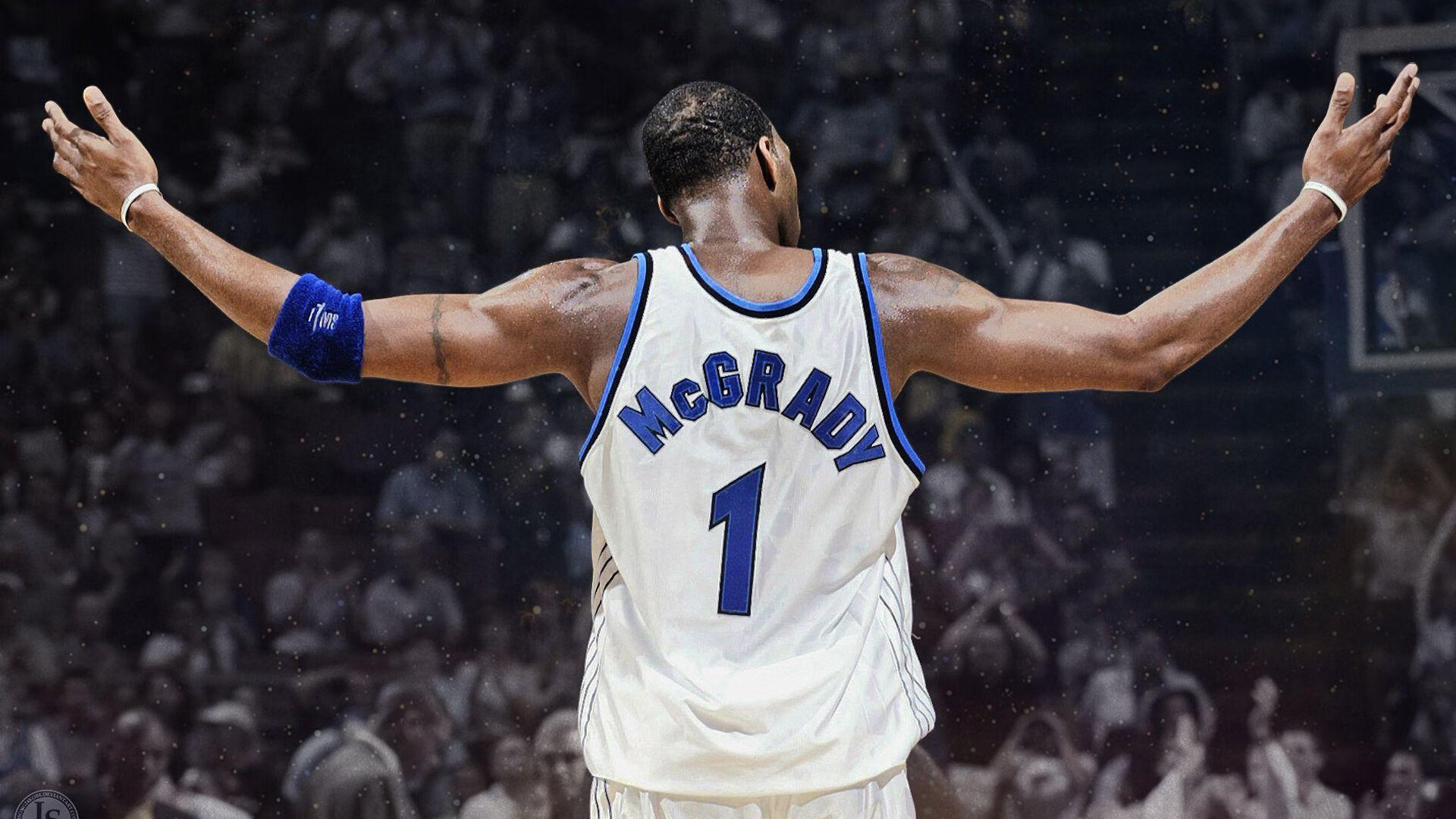 米切尔完成自我救赎，快船力克上海队