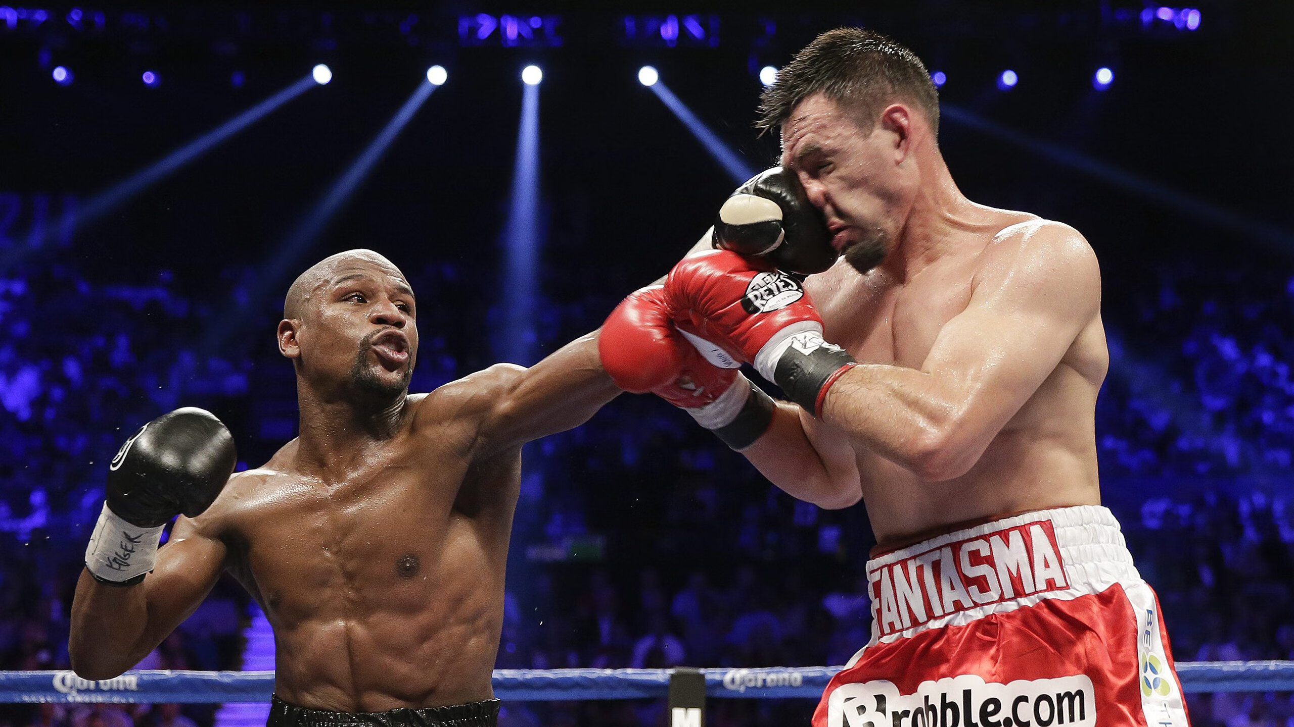 厄德高导演逆转奇迹，利物浦加时鏖战力克AC米兰