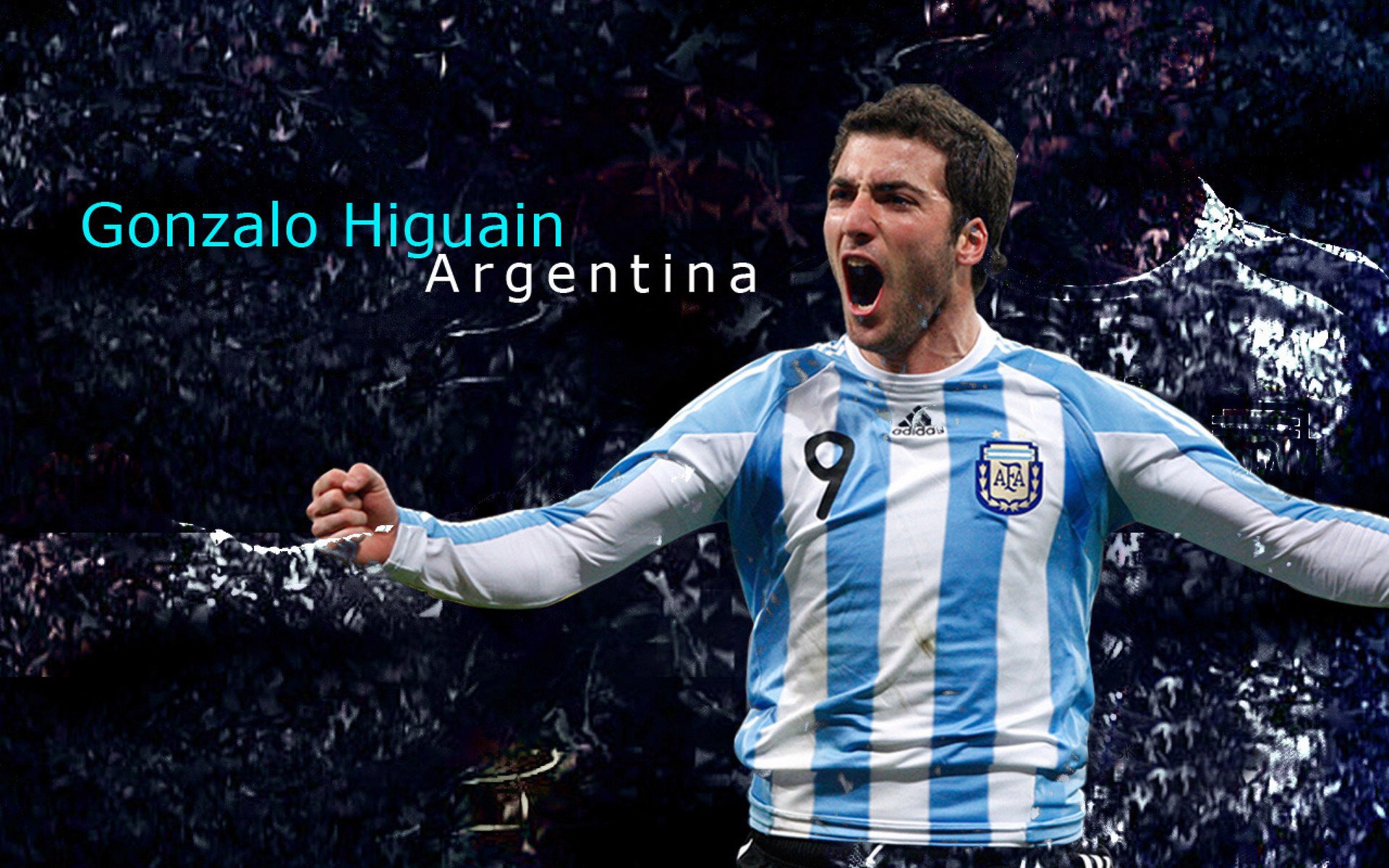 克瓦拉茨赫利亚持续制造杀伤，哥斯达黎加踏平塞内加尔—世界杯赛场上的意外与必然