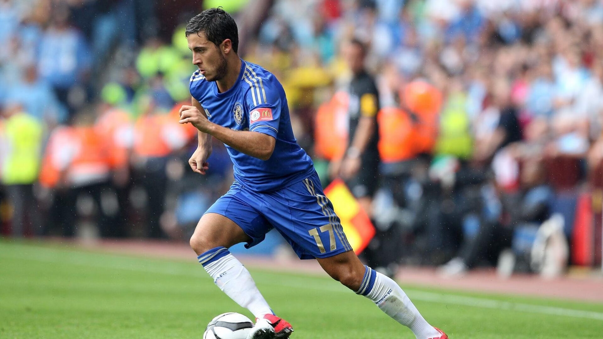 绿茵场外的西决，当荷兰淘汰希腊成为足球界的生死焦点战