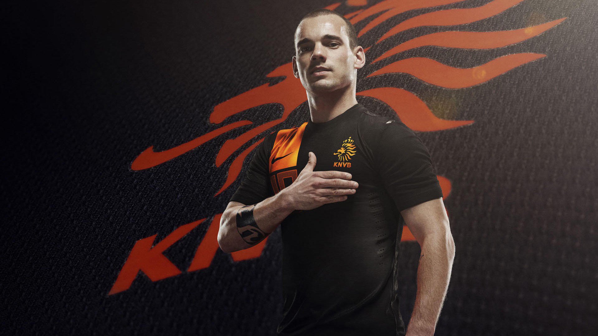 2026世界杯之夜，格列兹曼的独舞，在传奇的刻度上刷新永恒