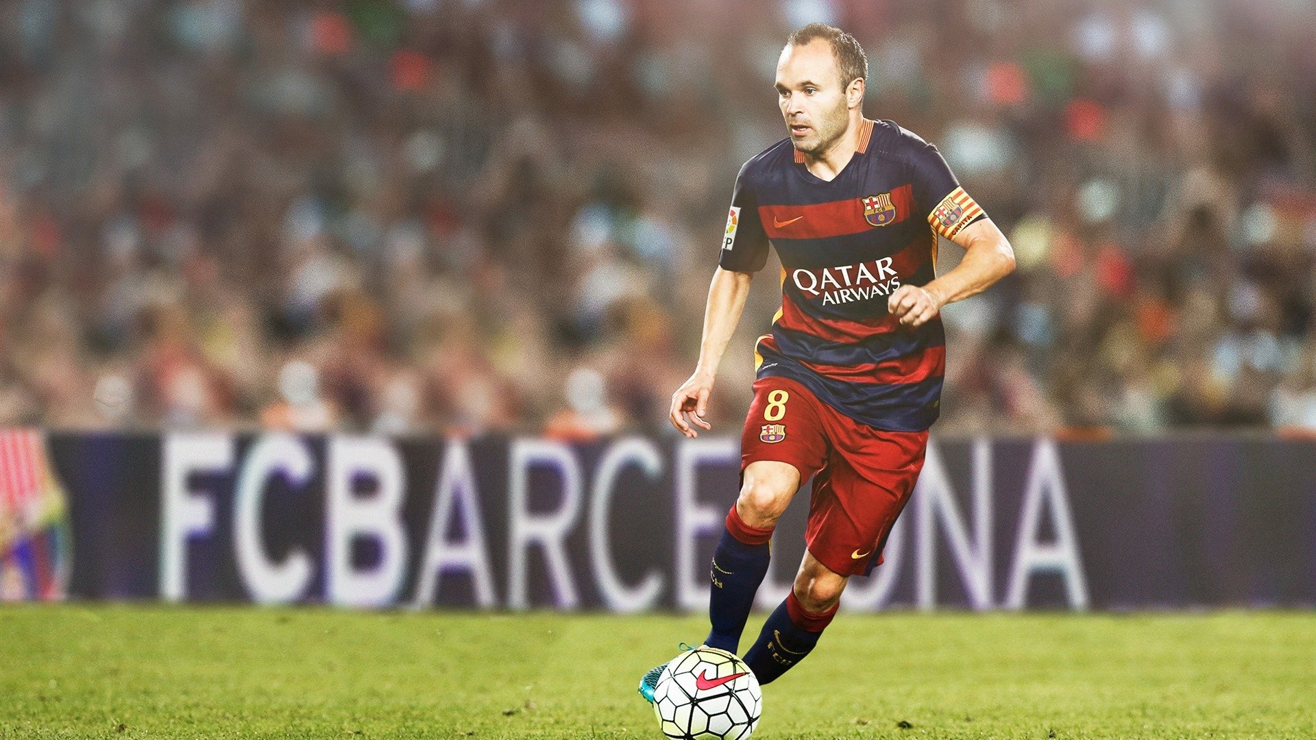 皇家社会争冠战逆袭西班牙，奥斯梅恩里程碑之夜铸就传奇