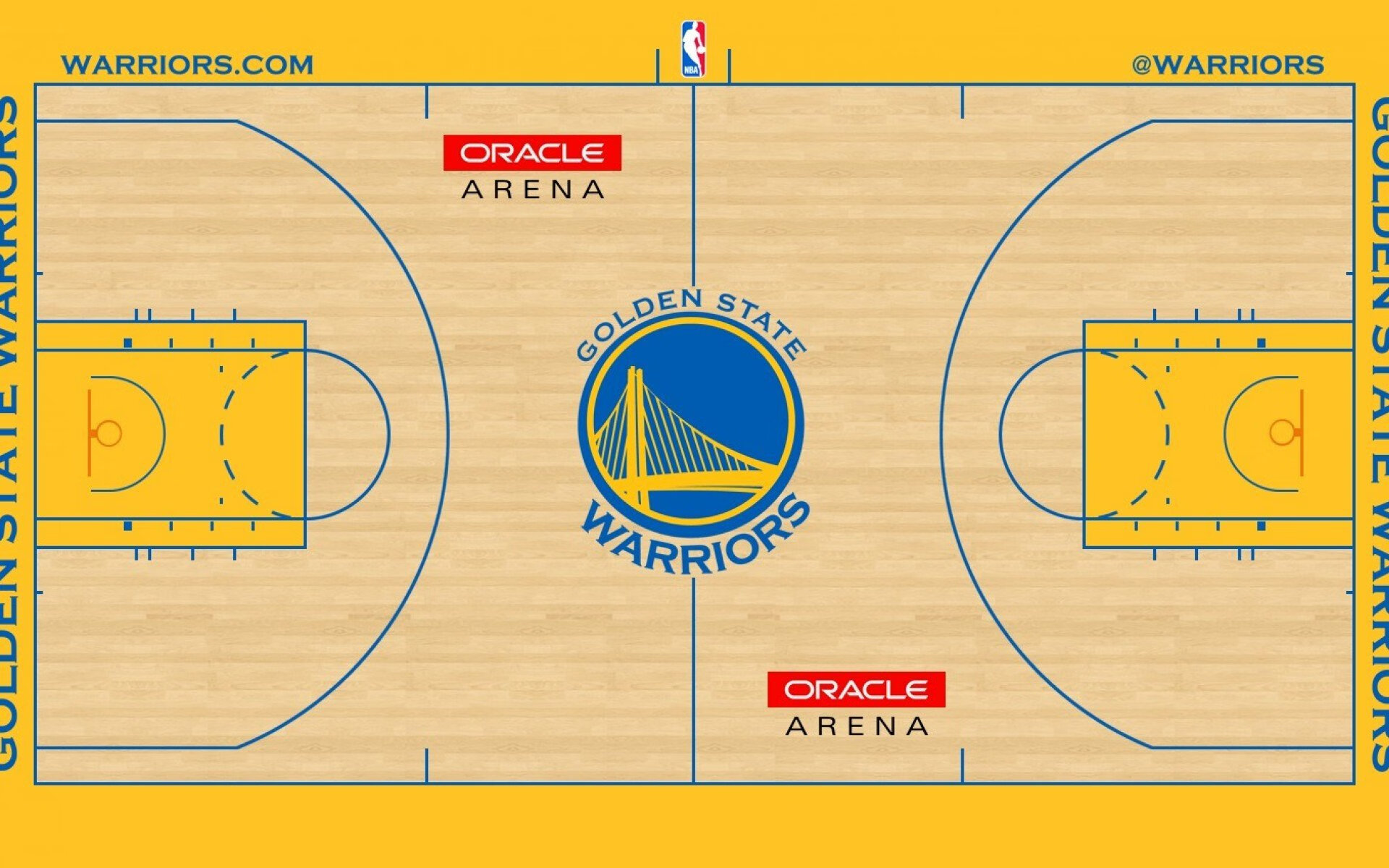 东契奇跨联盟闪耀映照巨星本色，湖人猛龙对决成价值试金石