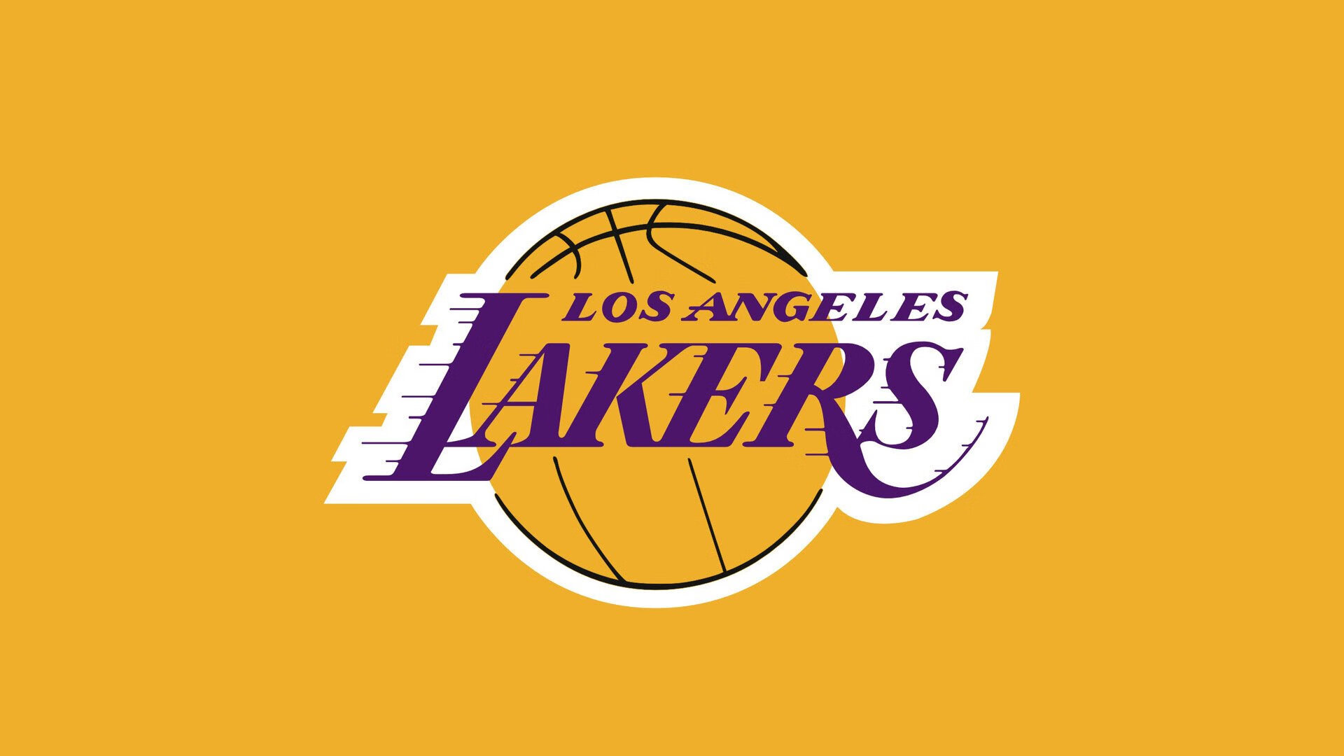 逆流而上，深圳队奥运周期关键战逆转篮网启示录