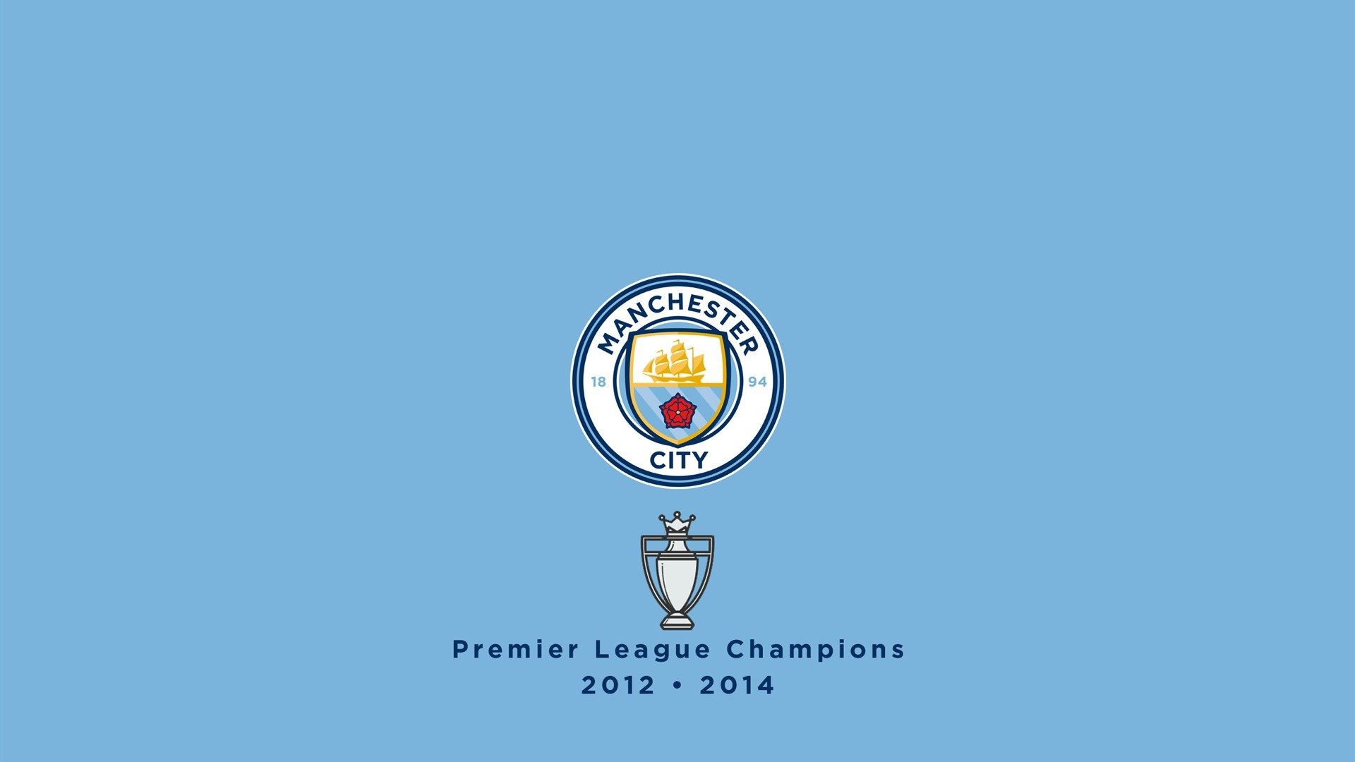 穆勒关键一击，尤文爆冷苏格兰的战术启示