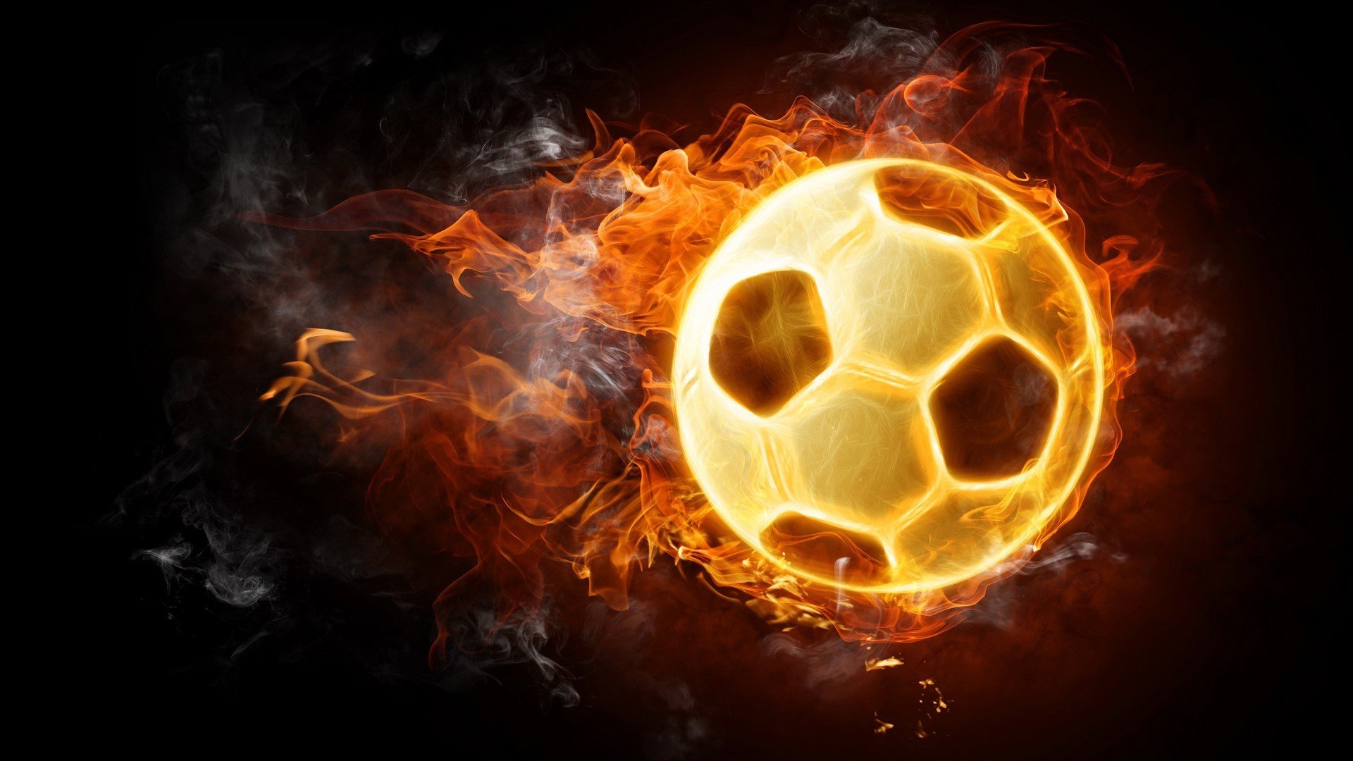 红土霸权与草地神话的碰撞，纳达尔在蒙特卡洛大师赛上展现的温网式统治力