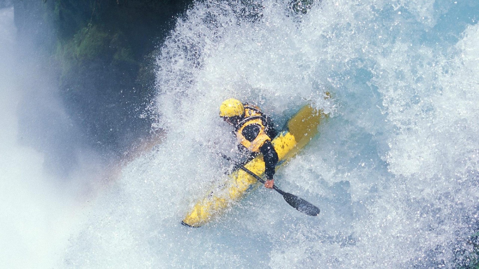 鏖战与统治，威廉姆斯与哈斯的缠斗，拉塞尔的一人舞台