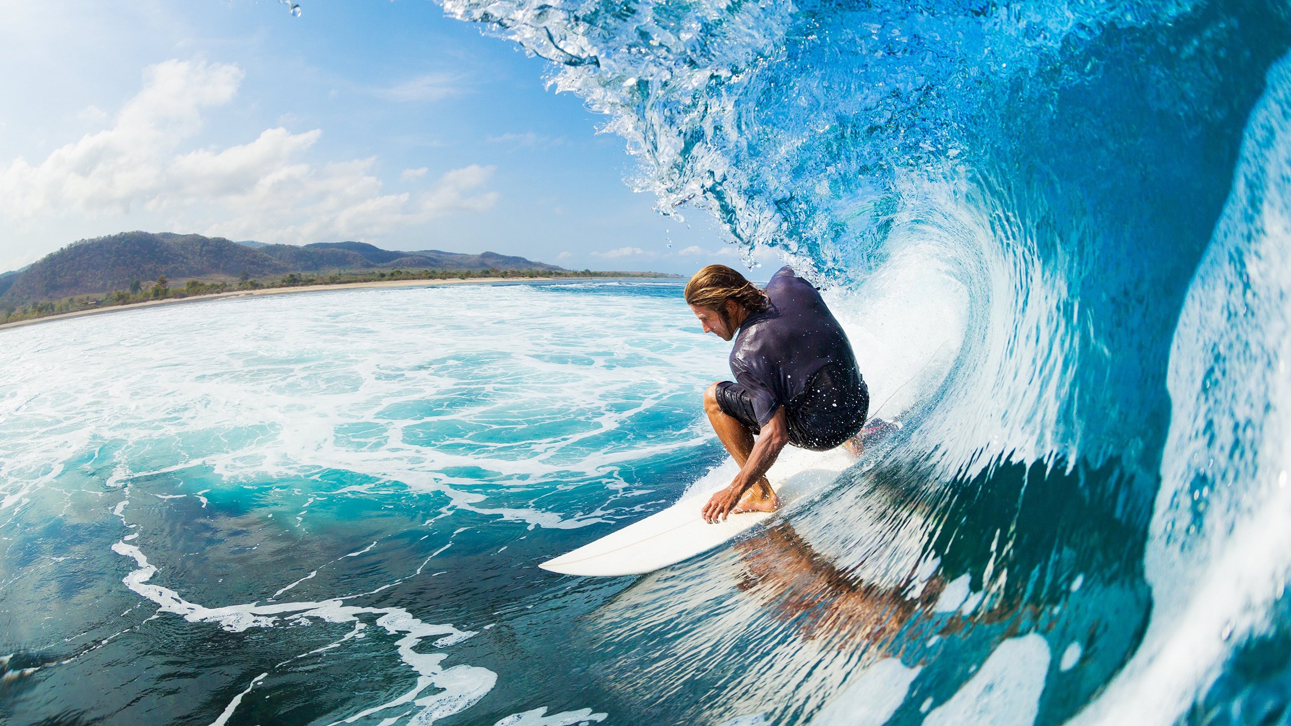 逆转狂潮，山东队翻盘灰熊，福克斯统治全场