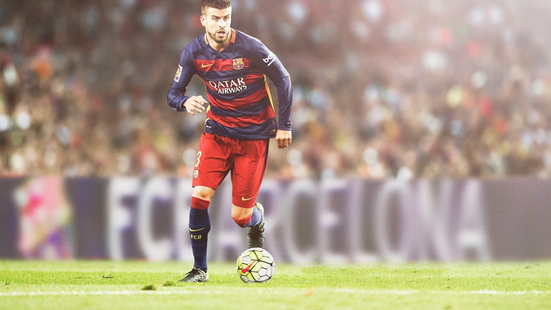 双线战场，从国家德比到欧预赛，莫德里奇与葡萄牙的火力压制哲学