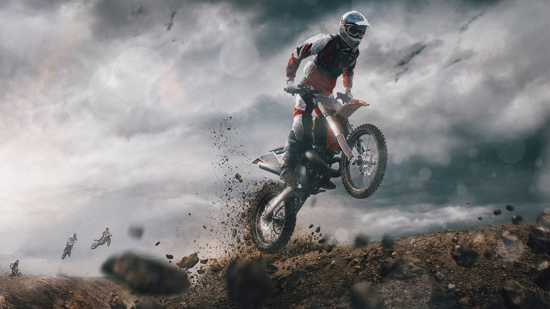 西决生死战之夜，欧文全程高能输出的艺术与宿命