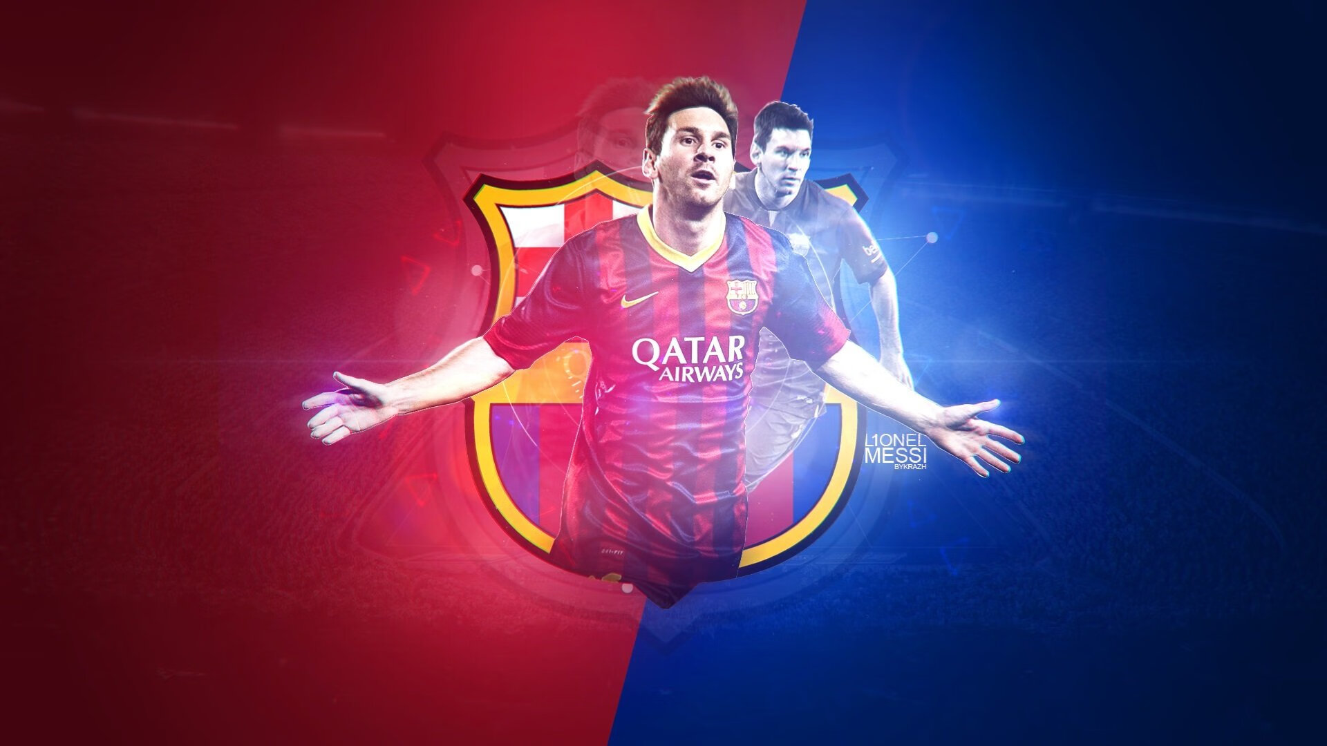 葡萄牙轻取乌克兰，劳塔罗·马丁内斯意外成为全场焦点