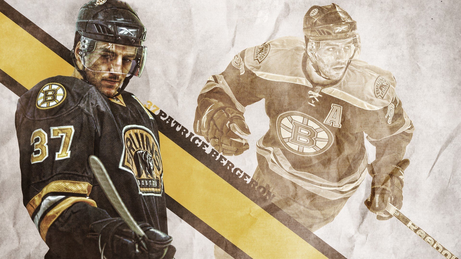 快船节奏失控，格林率队破局，新生代如何重新定义比赛掌控力