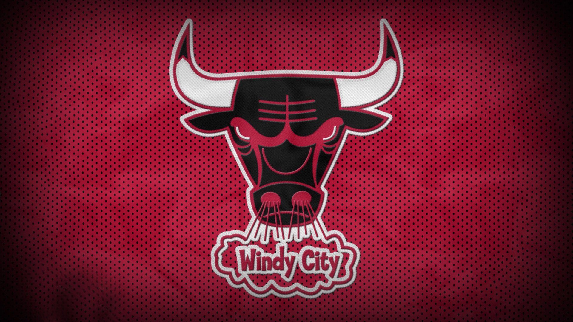 戈贝尔，从防守铁闸到进攻支点，公牛如何用爵士的盾击穿爵士的墙