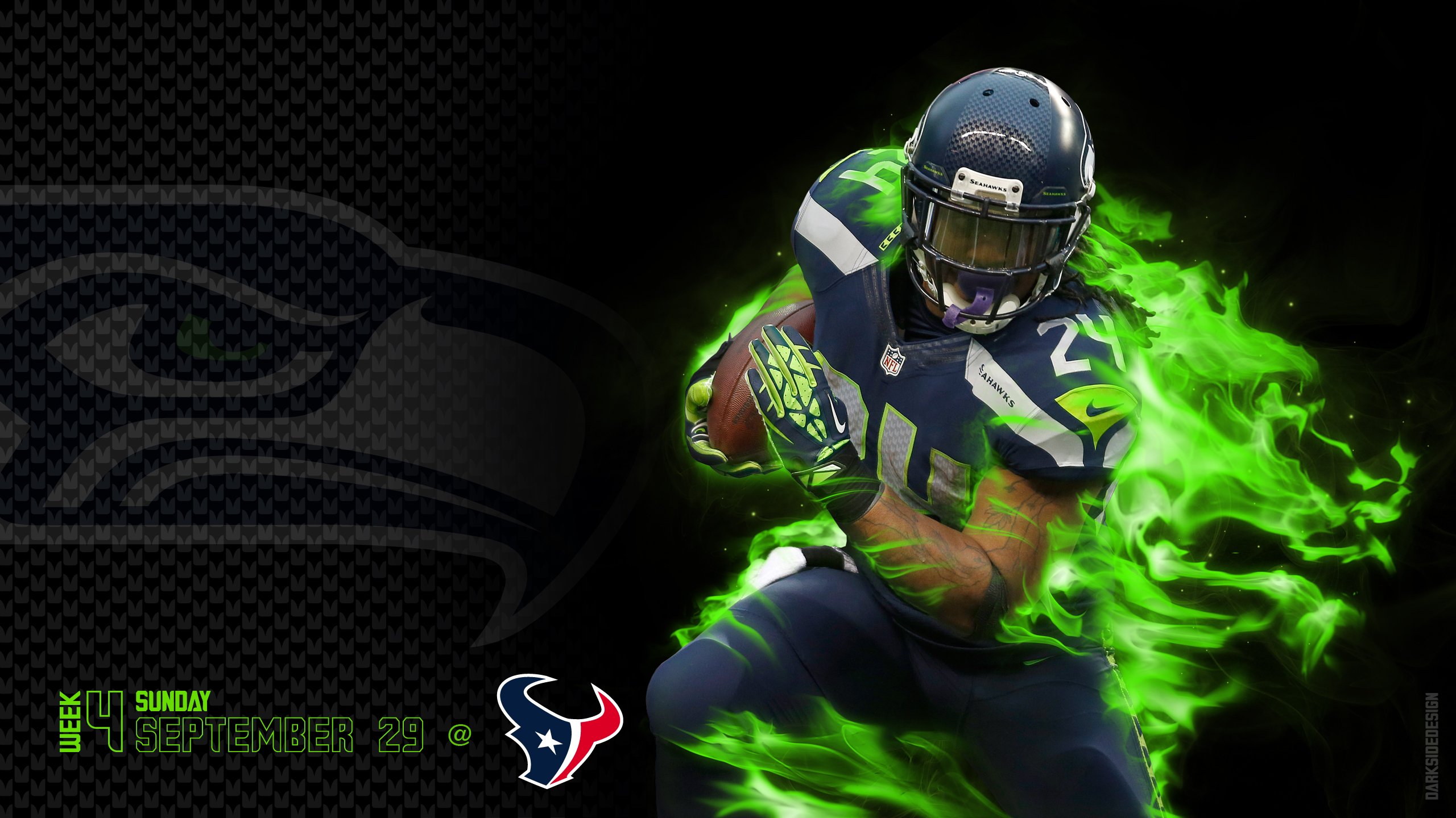 一瞬与永恒,当李梓嘉的纪录撞上日法之战的硝烟—竞技体育中不可复制的孤本时刻