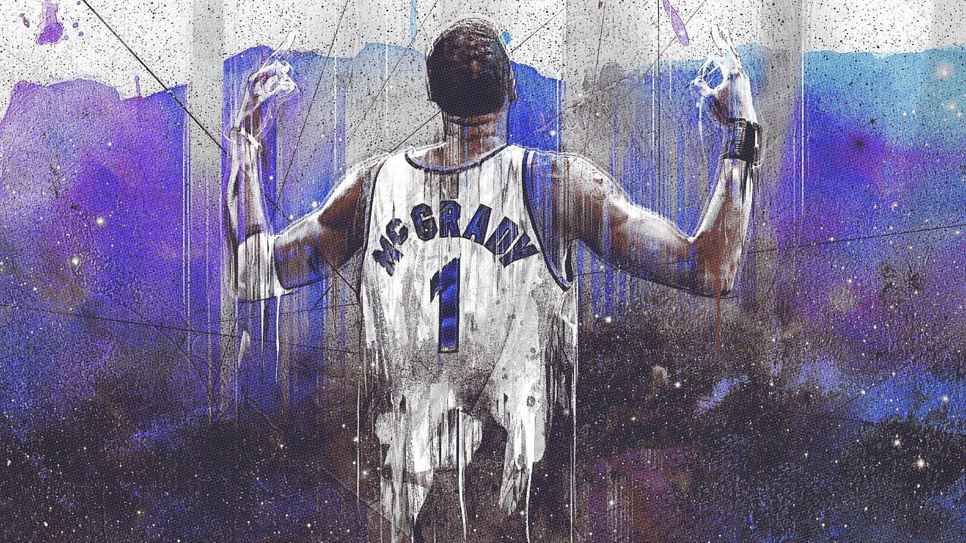 独行者的火焰,贝恩在NBA季后赛之夜,将个人能力燃烧至唯一
